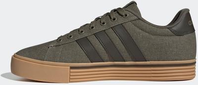 Daily 4.0 Sneakers Brown