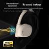 Newmine Q9Pro Bone Conduction Open-Ear Sport Headphones