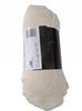Jersey Cotton Fitted Sheet 90X200 Cream