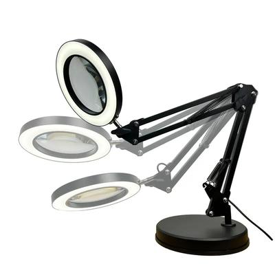 LED-Lampen – LED-Tischleuchten