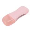 Roll Wax Machine 40W Even Heating Hair Removal Depilatory Heater for 100g Wax Roller