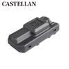 Tactical CAT Tourniquet MOLLE Pouch - Quick Draw EMT Emergency Kit