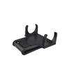 Compact Size Headlight Base Protective Cover Welding Helmet