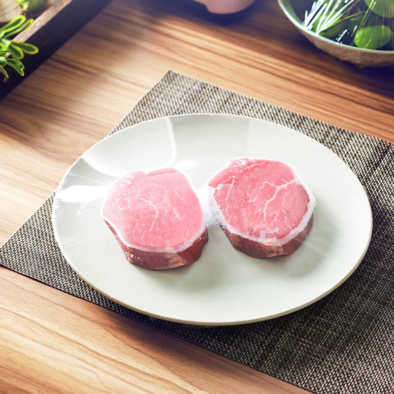 Xi Tian Long PE Cling Film 3-Pack