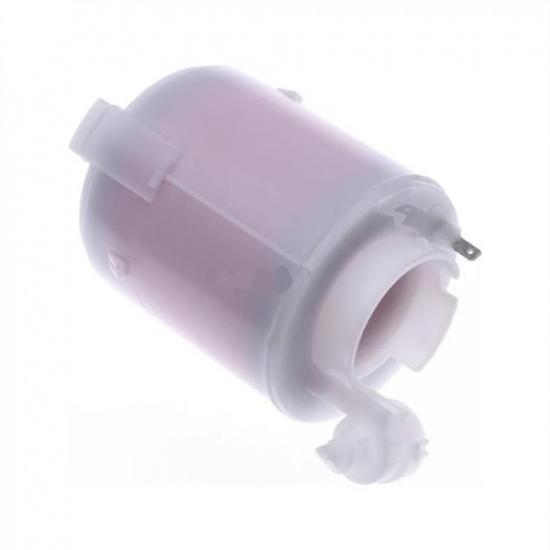 

Car Fuel Gas Pump Filter 31112-C9000 For Hyundai Elantra / Kia Forte Sedan 2.0L