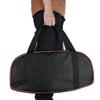 Protective Storage Bag for JBL Boombox 4 Speaker Storage Case Organizer Waterproof Travel Carrying Case for JBL Boombox 4 Case