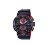 Herren G-SHOCK Schwarze Uhr GWRB1000X-1A GWRB1000X-1A 50mm