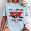 Men's Funny Graphic T-Shirts Casual Short Sleeve Round Neck Top Summer Streetwear Harajuku Women Tshirts Loose Tops