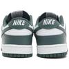 Nike Dunk Low Vintage Green Sneakers Skate Shoes DV0833-111