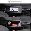 For Hyundai I20 Armrest box For Hyundai i20 Car Armrest box 2021 2022 2023 2024 Interior Parts Storage Box Car Accessories
