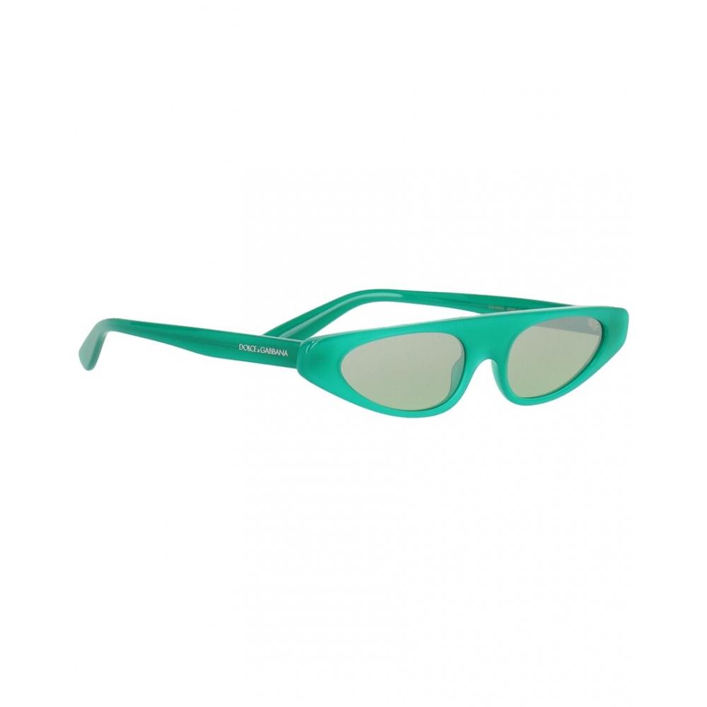 

Dolce Gabbana Women s DG4442 52mm Sunglasses multi