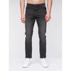 Henleys Mens Craze Comfort Denim Fitted Jeans