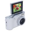 Digital Photography Camera 1080P 48MP 2.4 Inch HD Display 18X Electronic Zoom Video Camera