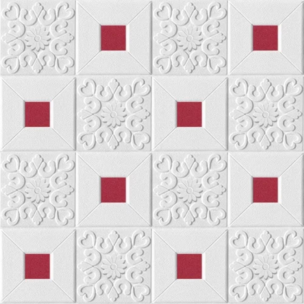 Self-adhesive Roof Cover Ugly Wallpaper 3d Ceiling Ceiling Decorative Sticker