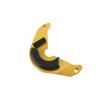 Fuel Tank & Engine Protector for Honda Forza 350/ADV 350 Motorcycle