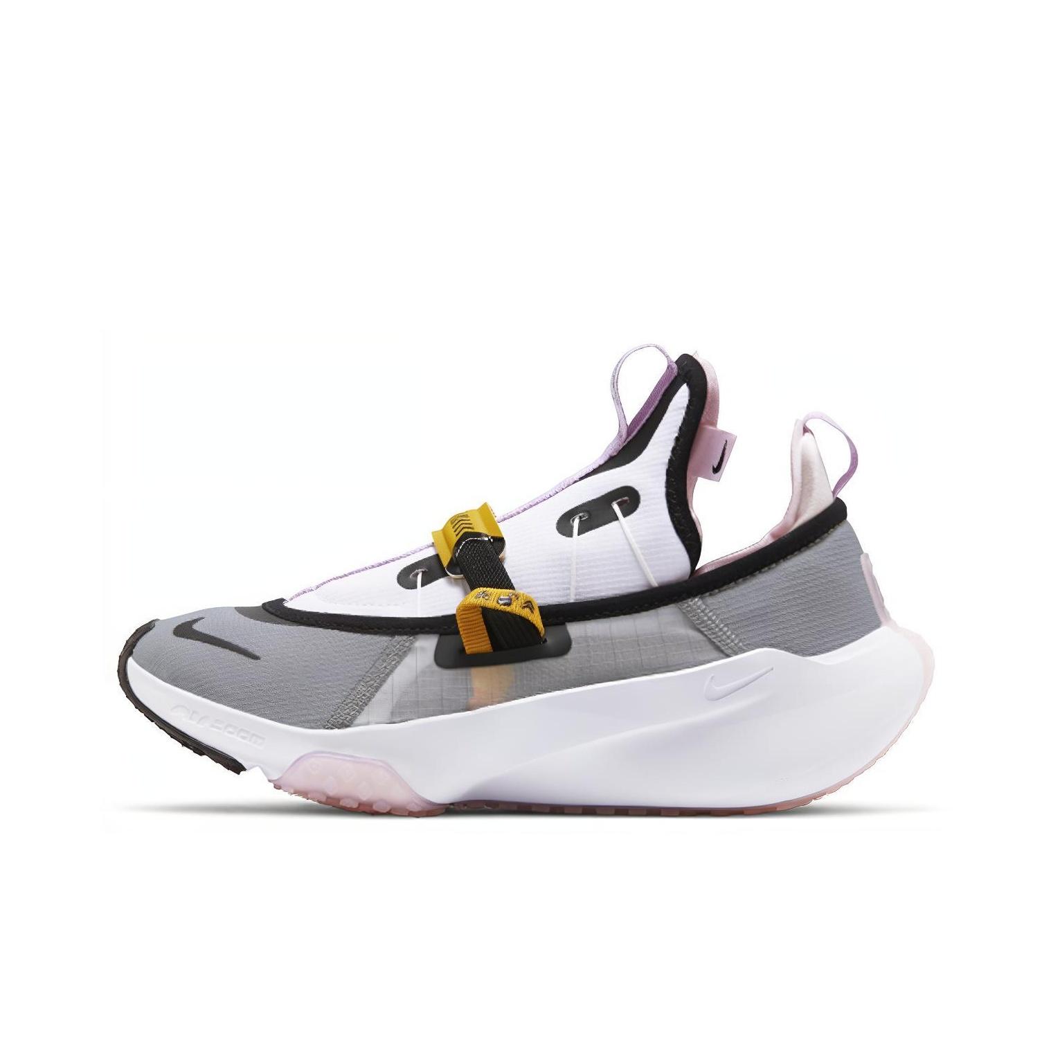 

кроссовки Nike Running shoes Women CN8199-101