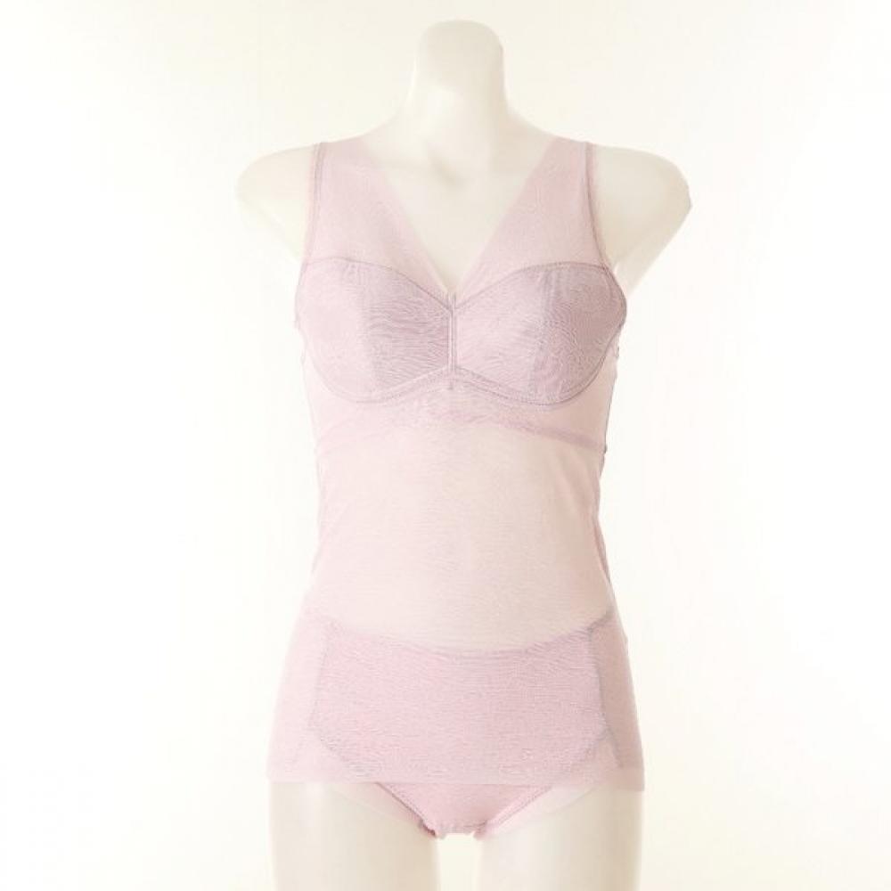 Venus Cool Rayon Cup Running Apricot (SK)/85