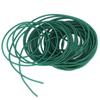 Q1632 Latex Rubber Band Tube  Catapult with Elastic Natural Latex Rubber Band Tube  Accessories