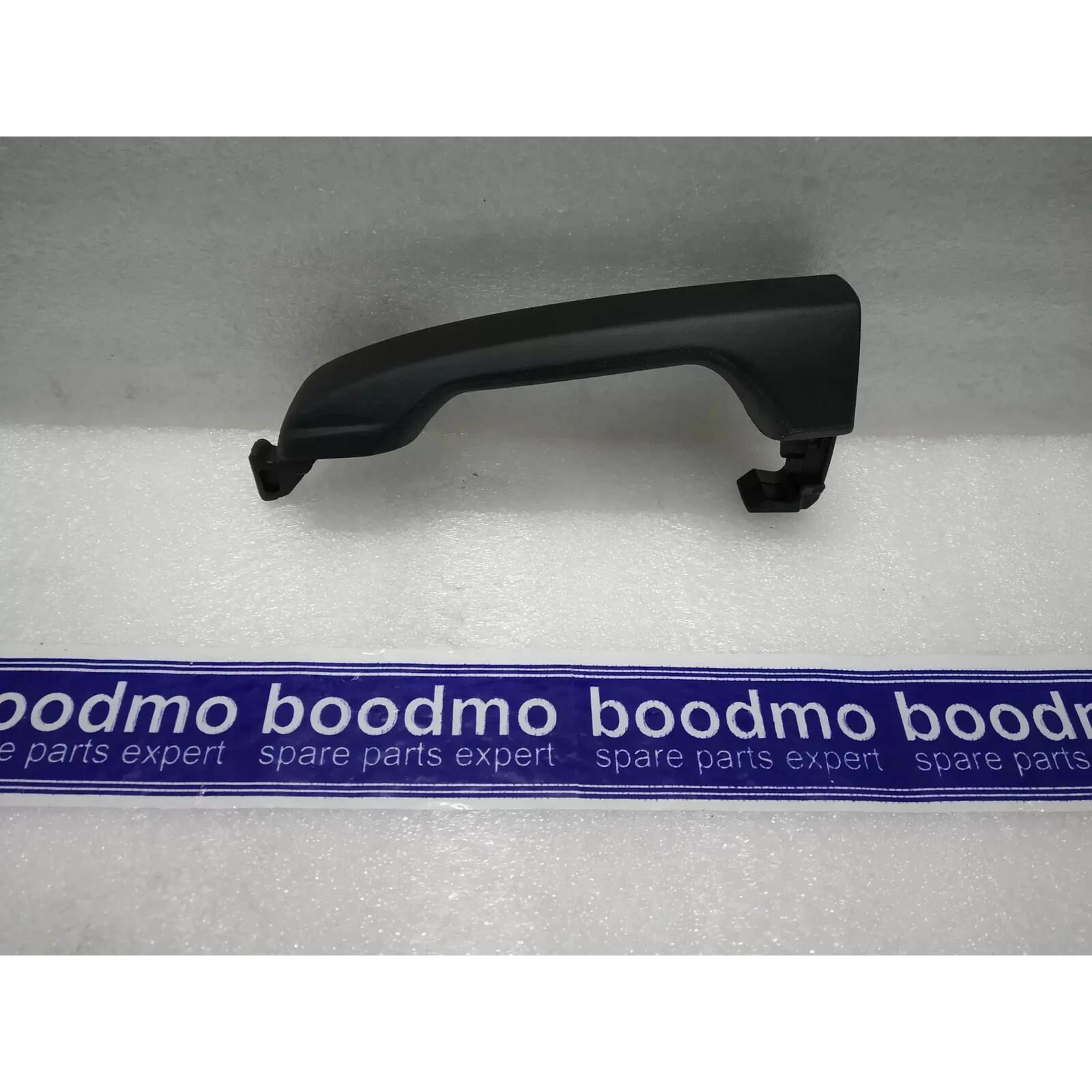 

New OEM Gripper Door Handle For Mahindra 0114DAG01410V