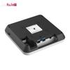 Ruijie RG-AP800 Wi-Fi 6 Ceiling Wireless Access Point