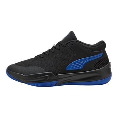 Scarpe da uomo – Sneakers
