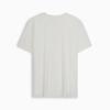 Calvin Klein Sport Casual Commuting Minimalist Letter Running Training Knit Short Sleeve T-Shirt Men Tops GMS6K105