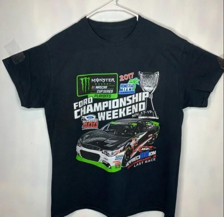 Рей Мистерио против. Футболка Eddie Guerrero Fanatics Branded Rivals L