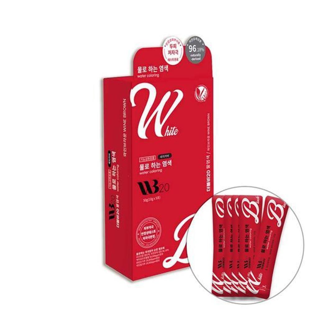 

Двойной чехол для саксофона B20, водостойкий, цвет винного коричневого