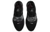 Nike Zoom Freak 3 EP 'Black Metallic Silver'