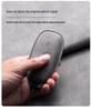 Denza D9/N7 N8 Key Case for Car Key Protection (d9ev, n8ev, n8dm, d9dmi Models)