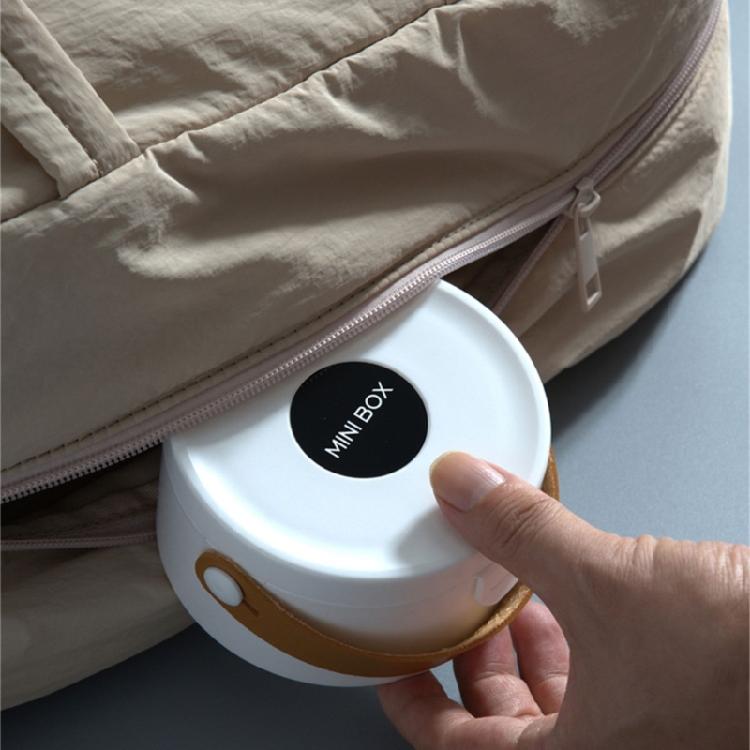 Stylish Jewelry Storage Organizers Modern Jewelry Holder Organizers For Men And Women With Enhancing Stability