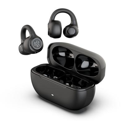 Audio y video – Auriculares inalámbricos