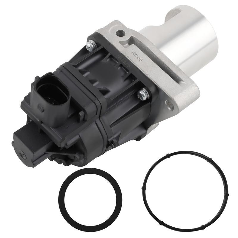 EGR Valve For Opel Vauxhall Astra Ignia Meriva Mokka 1.6 CDTI 55570005 95530760