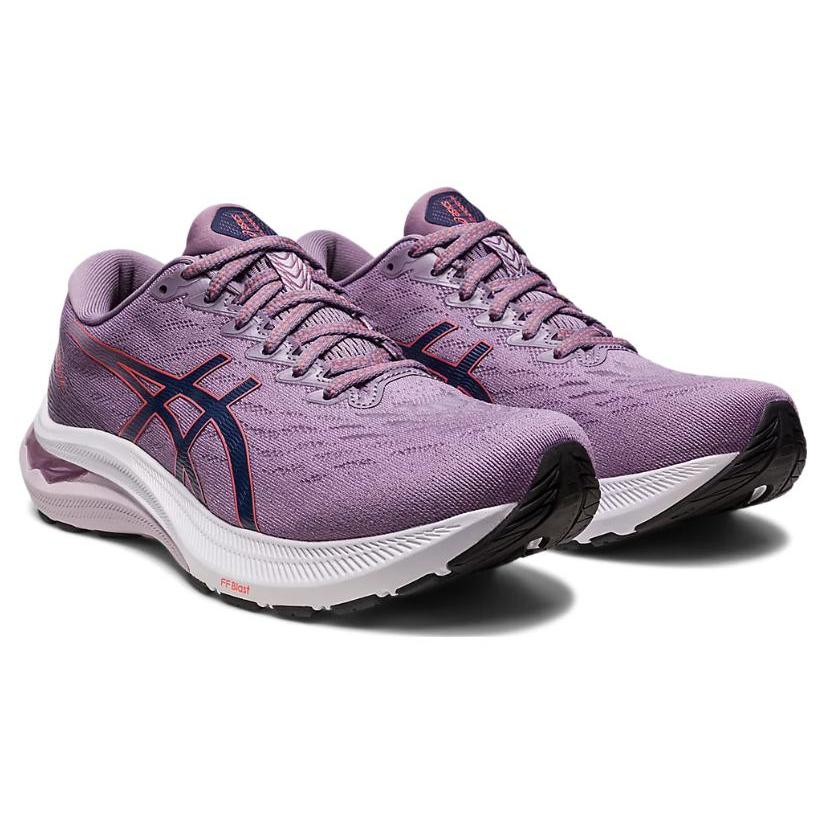 Nové dámské Asics GT 2000 11 'Violet Quartz Indigo Blue' 1012B271-500