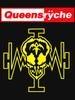 Queensryche Band Essential Unisex T-Shirt