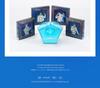 (BLU-RAY) SHINee WORLD VI [PERFEKTE ILLUMINATION : SHINee'S BACK]