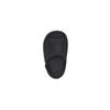 adidas Yeezy Slides Infants Onyx Baby Sneakers Black HQ4118