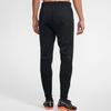 Nike Casual Sports Soccer Pants Men Bottoms Black BQ7476-010
