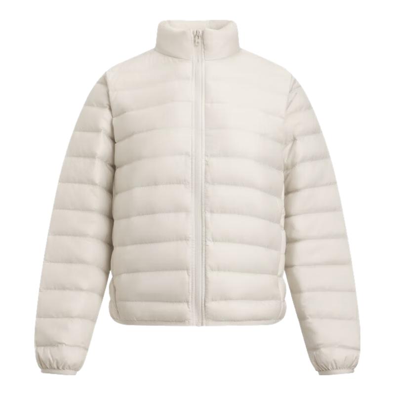 Under Armour Women's Limitless Lightweight Down Jacket