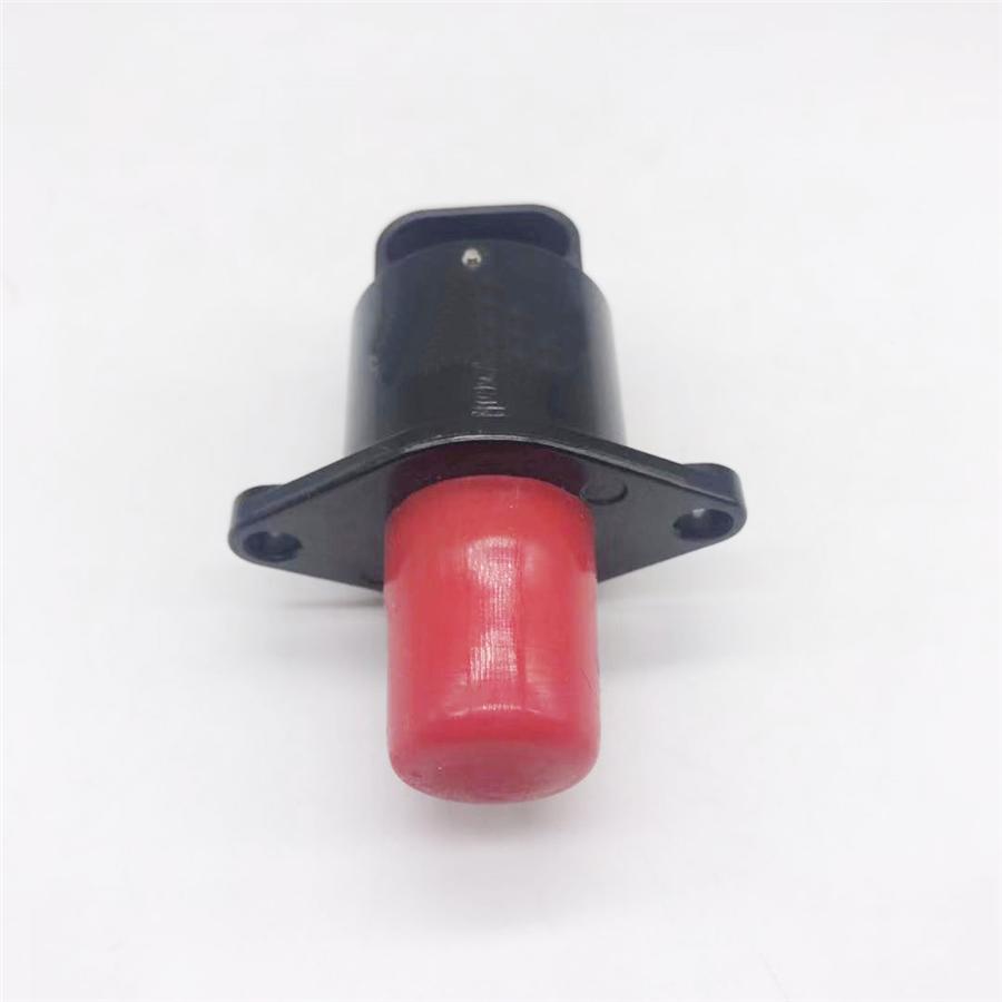 

F01R065906 F01R 065 906 Idle Air Control Valve IAC Valve For Geely Auto Chery QQ