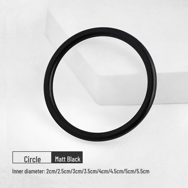 

Металлическая пряжка с уплотнительным кольцом для ремня, регулировка талии ветровки и пальто