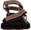 Сандалии Teva Original Universal
