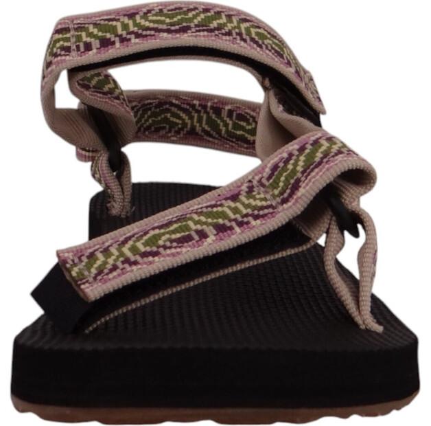 Сандалии Teva Original Universal
