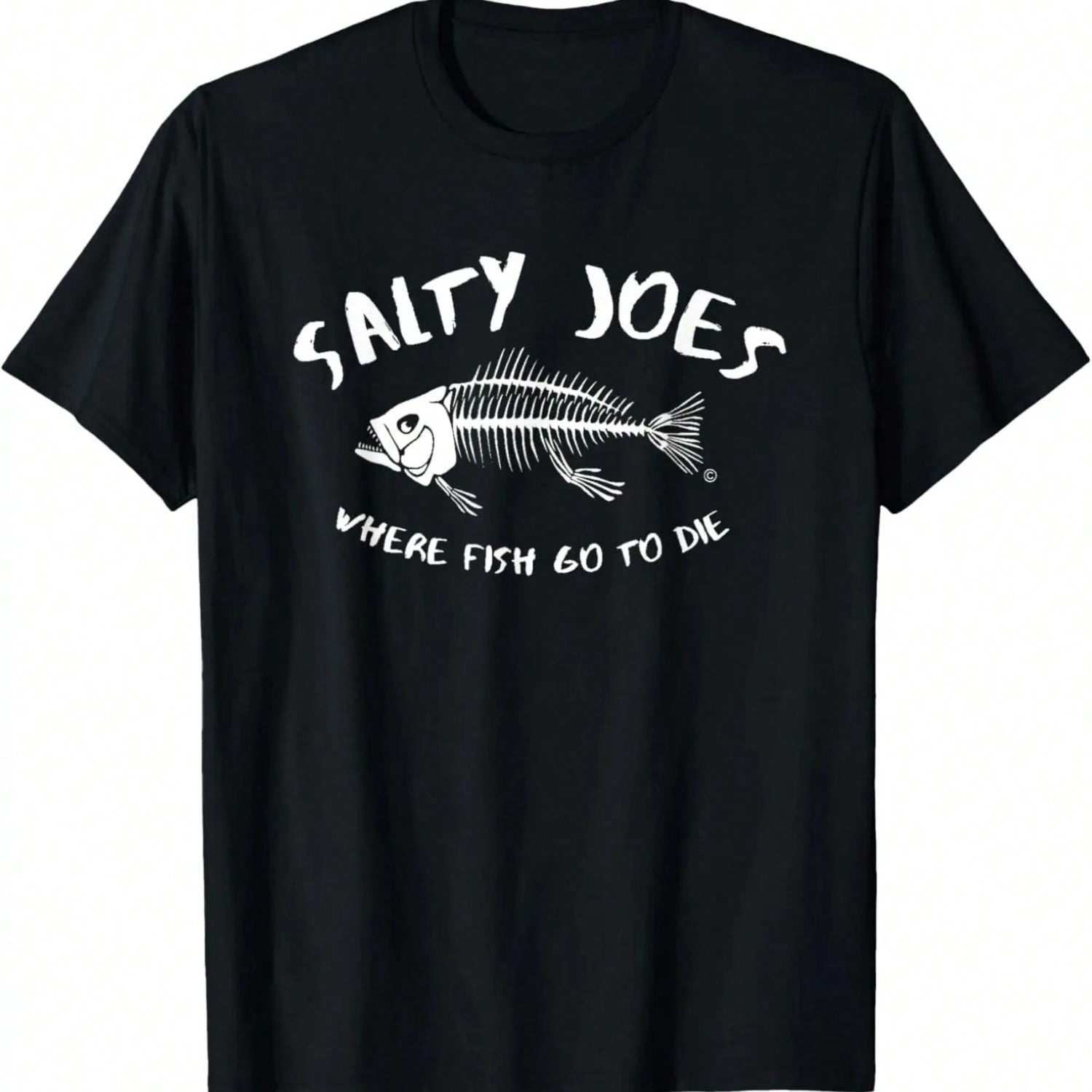 My Family Tree Has A Deer Stand In It Funny Hunt Hunting T-Shirt S разноцветный