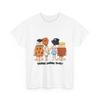 T-shirt Flintstones Yabba Dabba Doo As Dupe 100% Cotton
