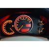 Car Dashboard PCB Instrument Panel Light Bulbs With Holder Base Socket Suitable For Enhancing Vehicle Performances 10pcs