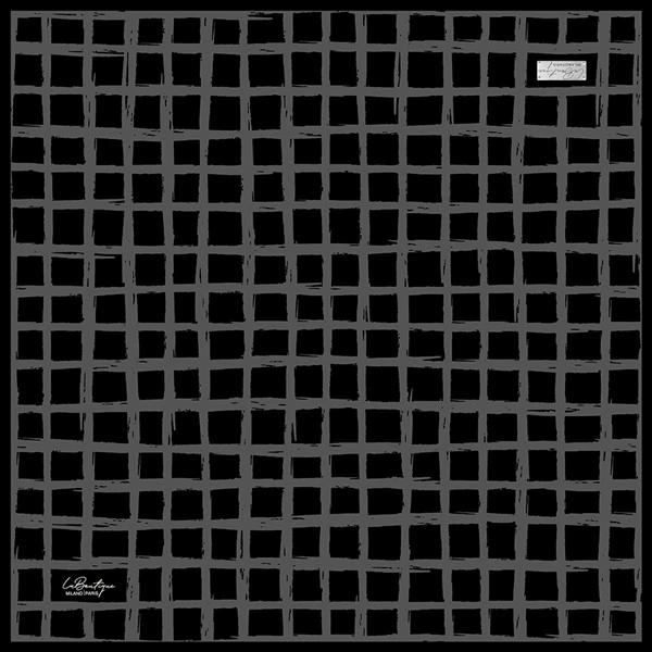 

2055 Sura İpek Eşarp 03