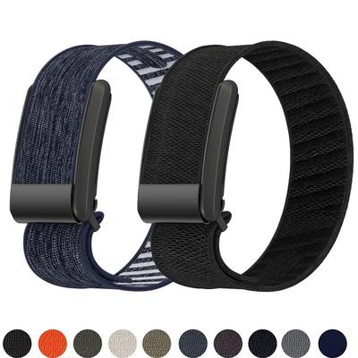 Acessórios para eletrónicos inteligentes – Braceletas de relógios inteligentes