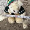 [USED] Teddy Bear, Imported Teddy Bear