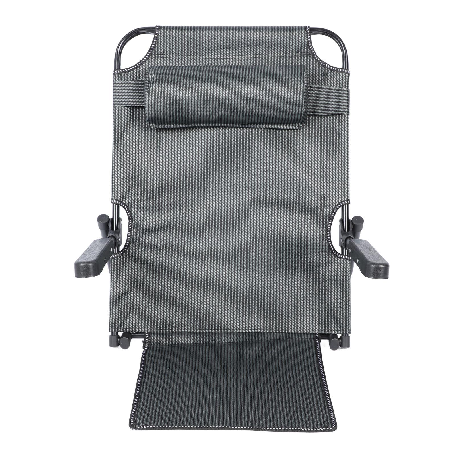 

Регулируемая подъемная спинка кровати с подголовником, подлокотником, спинкой для пожилых людей и беременных женщин, поддержкой спины